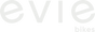 EVIE Fietsen
