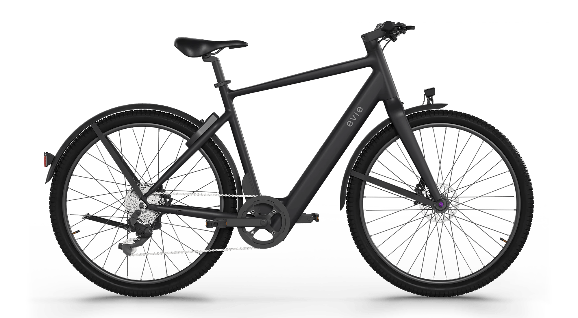 s1 mountainbike Buy EVIE S1 – EVIE Bikes