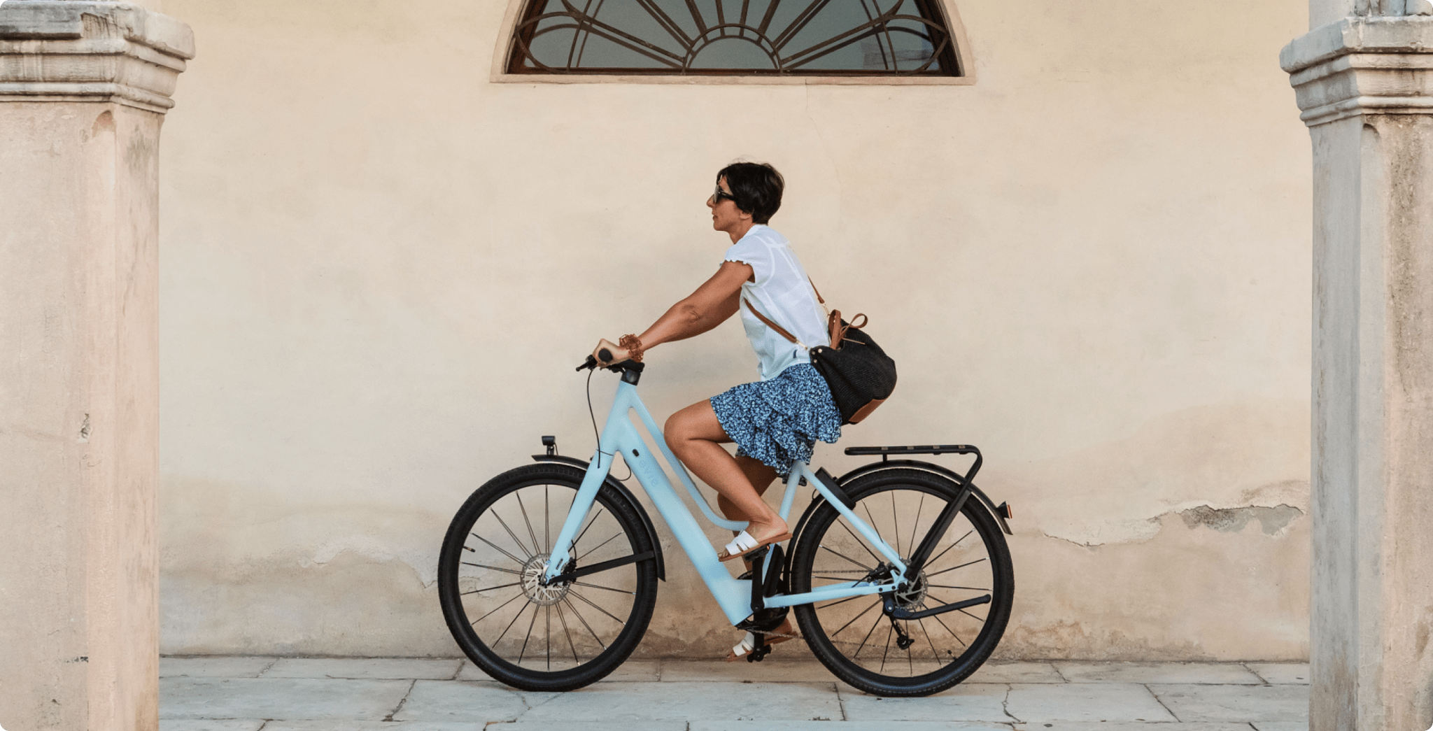 Mastering E-Bike Safety: 8 Must-Know Tips for EVIE Bikes' Riders - EVIE Bikes