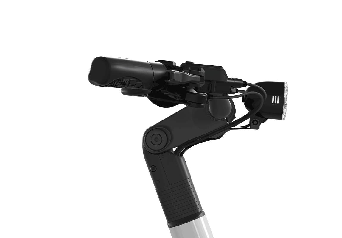 EVIE L1 (pre - order) - EVIE Bikes