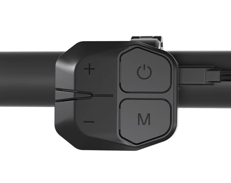 EVIE L1 (pre - order) - EVIE Bikes