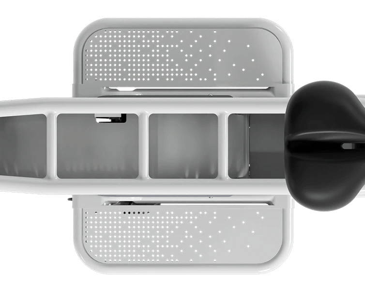 EVIE L1 (pre - order) - EVIE Bikes