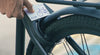 Unlock Convenience with EV-Key Technology: Tap to Access Your Smart eBike